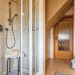 3 Bedroom Cozy In Prázdninový dům Jena