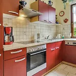 3 Bedroom Cozy In Prázdninový dům