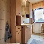3 Bedroom Cozy In *