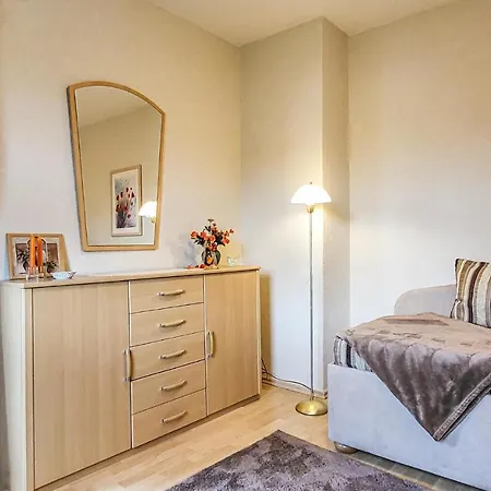 بيت للعطل 3 Bedroom Stunning In *