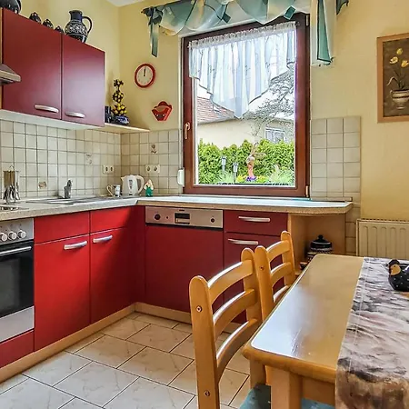 3 Bedroom Stunning In بيت للعطل جينا