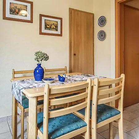 3 Bedroom Stunning In Hébergement de vacances