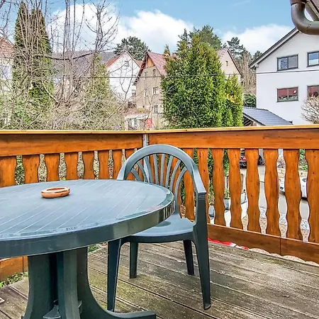 Awesome In With Wifi * Jena