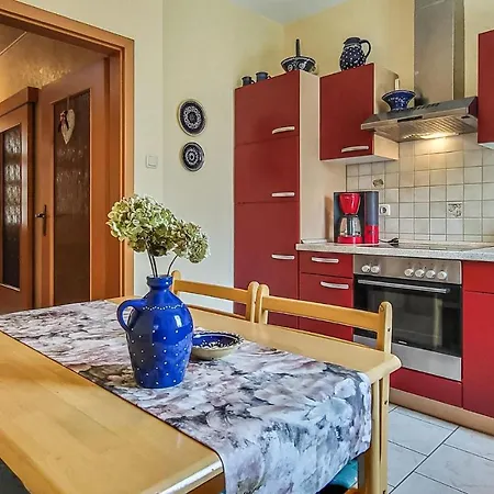 3 Bedroom Stunning In * جينا