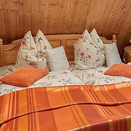 3 Bedroom Stunning In * Jena