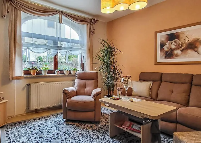 Awesome In With Wifi *