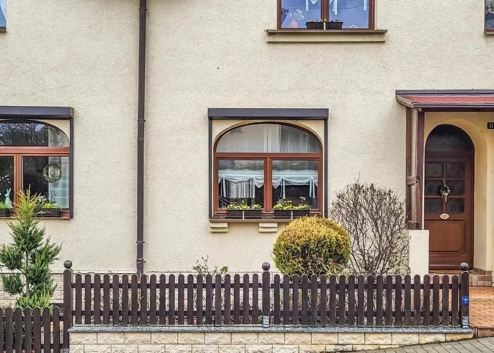 Awesome In With Wifi *