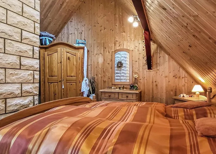 Awesome In With Wifi *