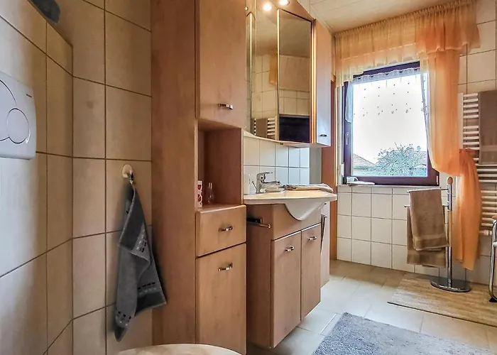 Awesome In With Wifi *